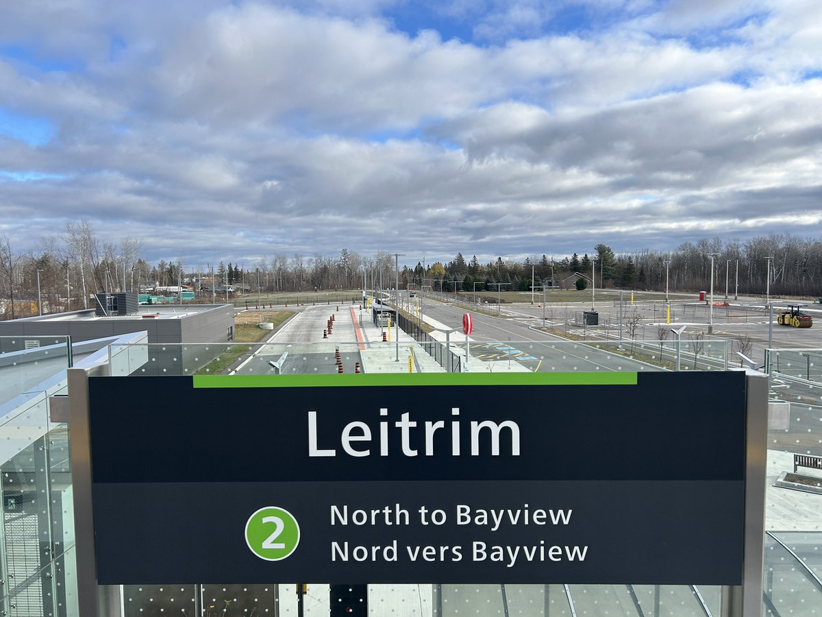 alex 🇨🇦🍉 tweet media