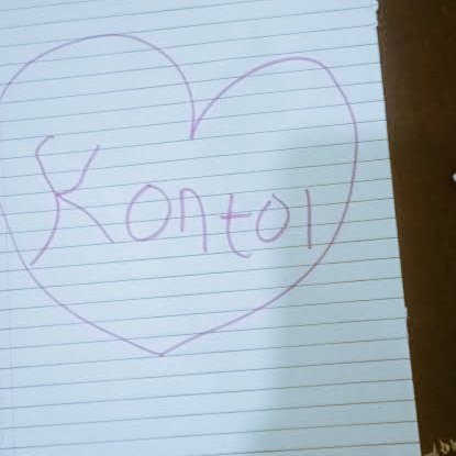 jonxthans's tweet photo. @kotabim https://t.co/FUpA6BEwSX