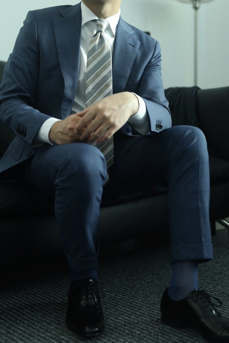 lithromantic tweet media