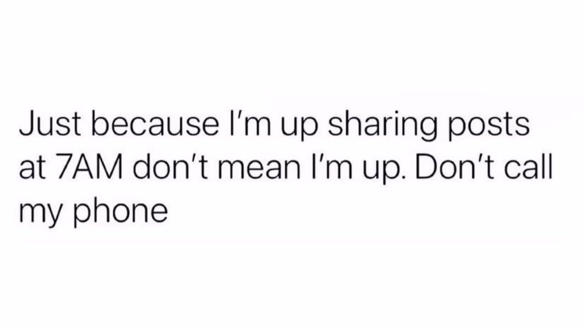 Raya (she/her) 🙋🏽‍♀️ tweet media