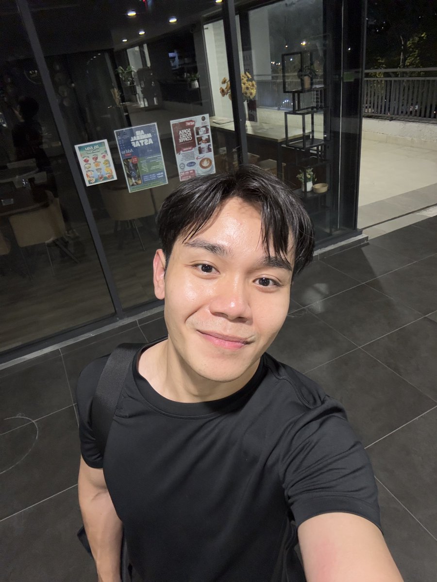 ⠅⠓⠁⠝⠵❤️‍🔥 tweet media