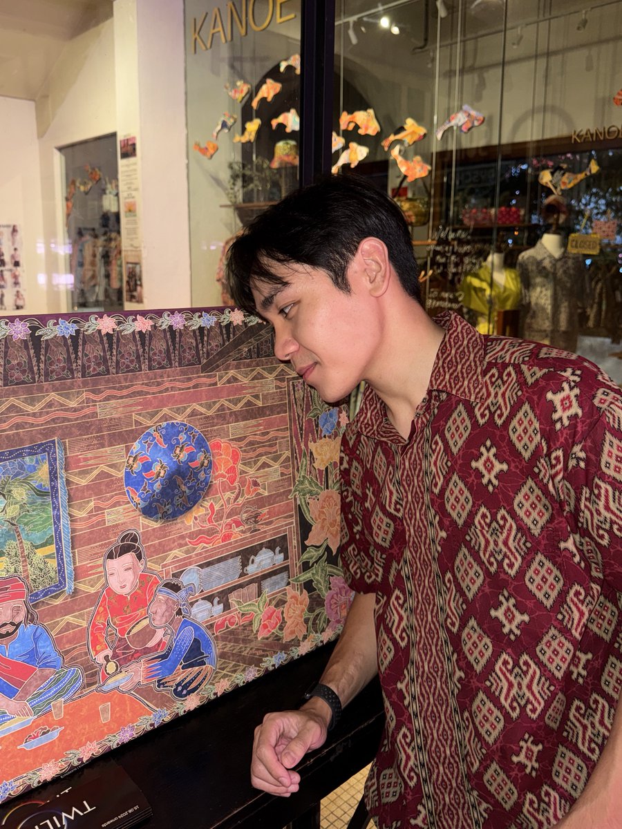 ⠅⠓⠁⠝⠵❤️‍🔥 tweet media