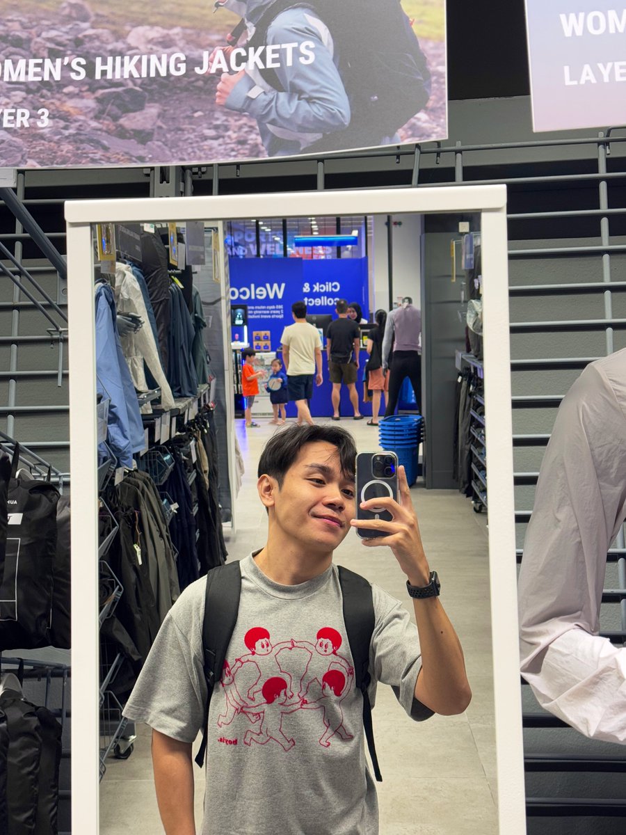 ⠅⠓⠁⠝⠵❤️‍🔥 tweet media