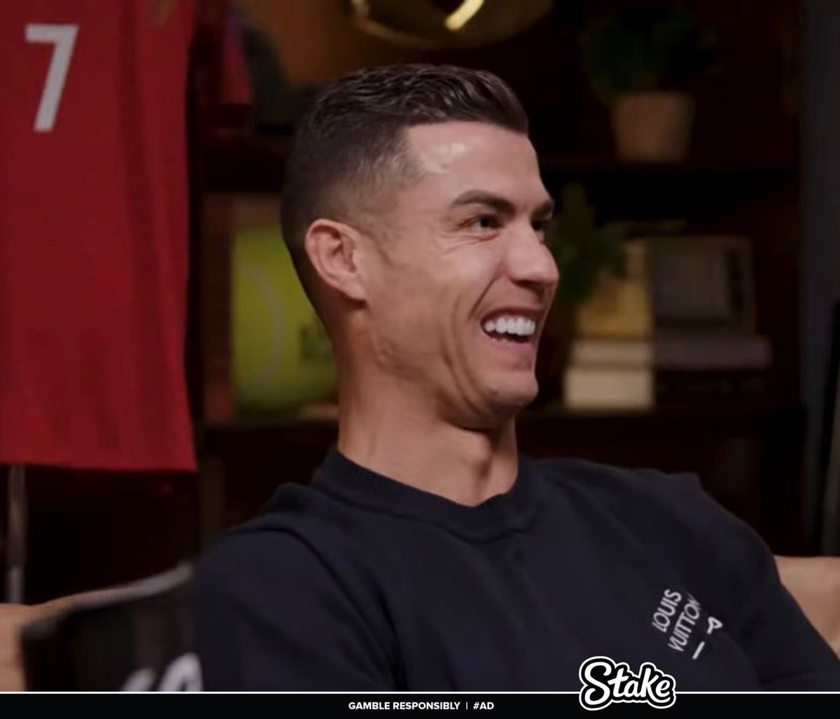 So if Real Madrid win their two games in hand they’ll be 2 points ahead of Barcelona? I thought Barcelona already won La Liga in October 😭😭