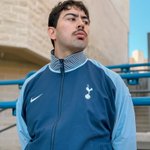Photo by Soccer90 (@Soccer90Store)