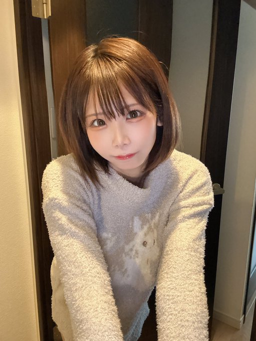 コスプレイヤー姫宮まほれのTwitter画像28