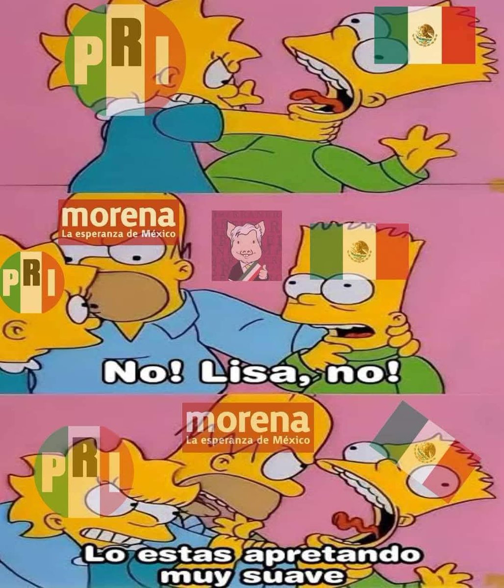 rthur013's tweet photo. Te Quiero un Chingo Internet 😂😂😂 https://t.co/NknXhJ09y5