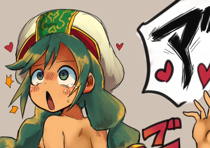 もう12月…ということで支援サイトを更新してきました 