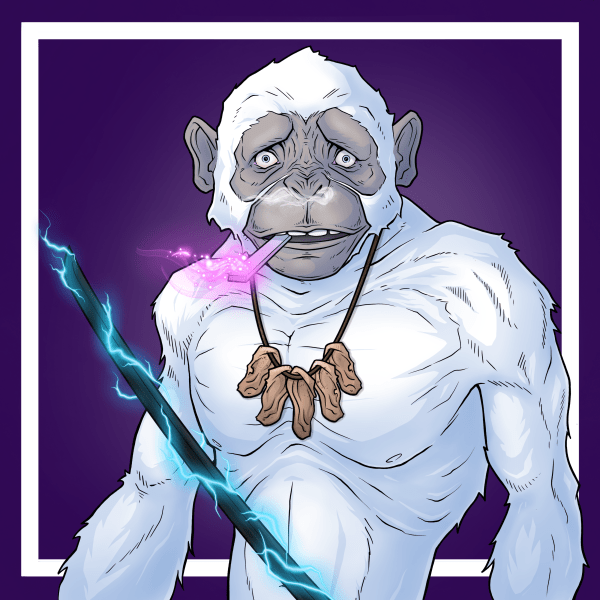 Grapes Sales 👑 tweet media