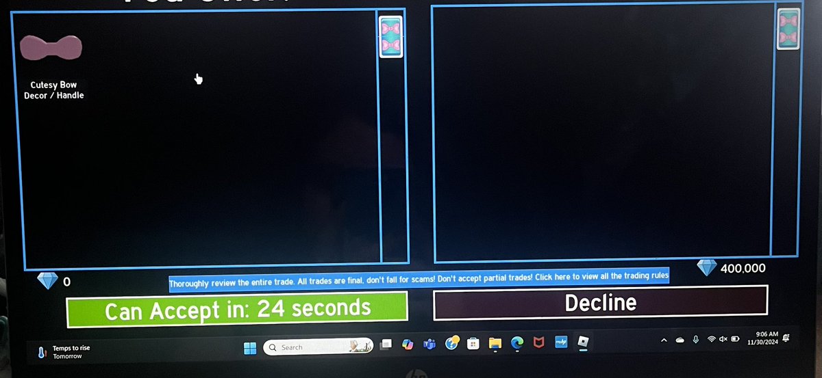 EggShell tweet media