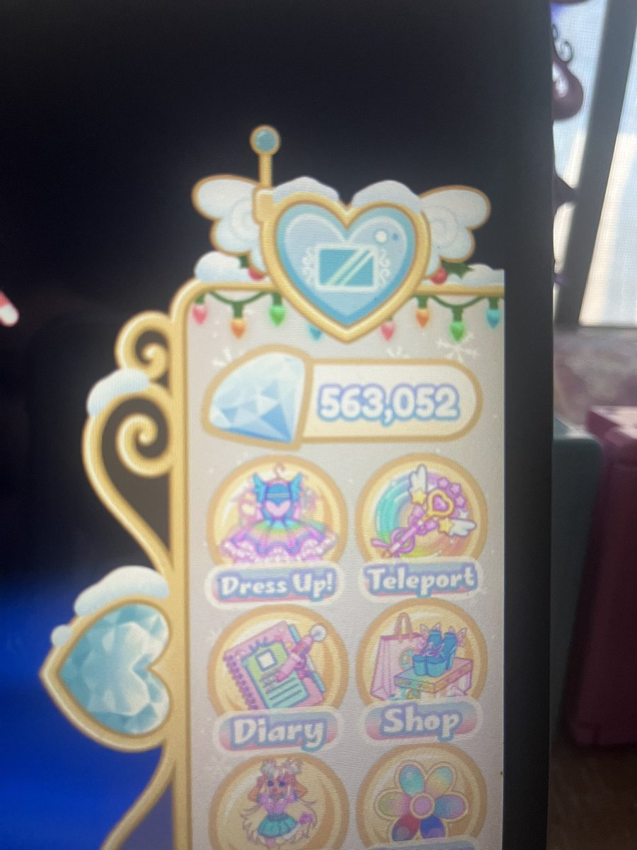 EggShell tweet media