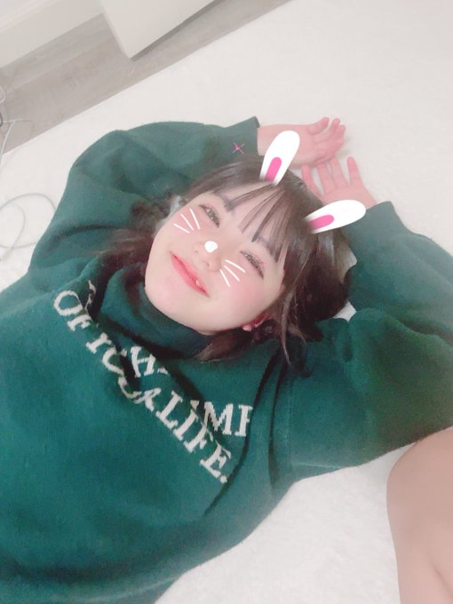 Twitterのコスプレ画像7