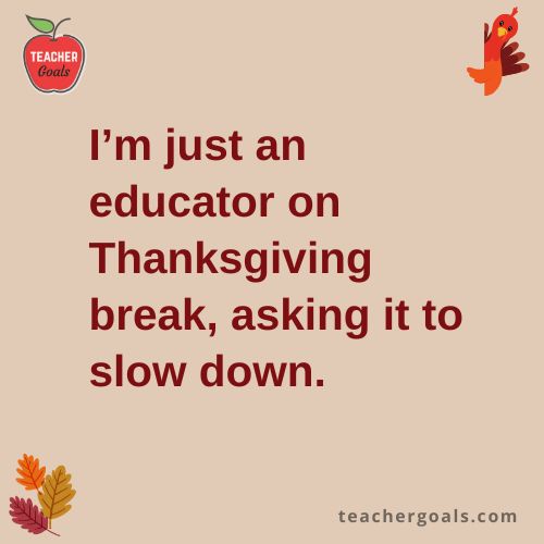 TeacherGoals tweet media