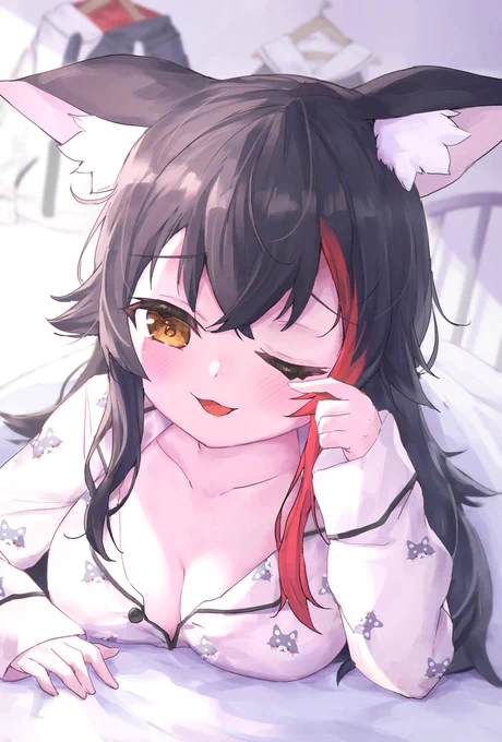 みお～ん #いいミオの日 