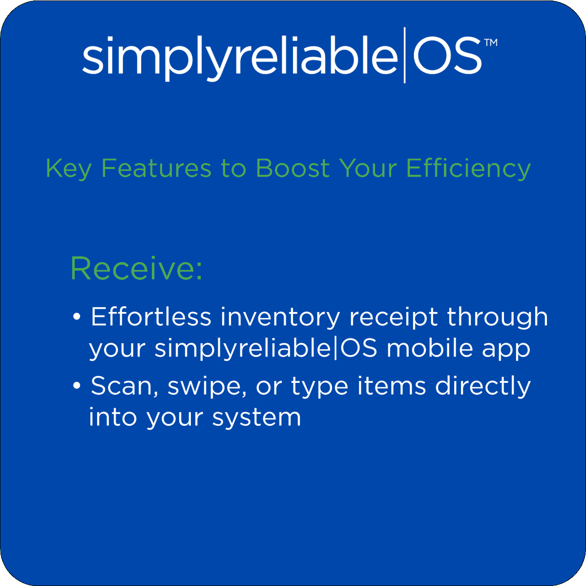 Tom Coffin tweet media