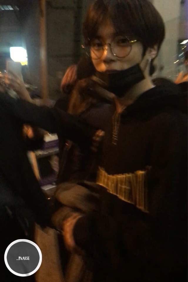 다시보자 레전드의 날
근데 언제임..?