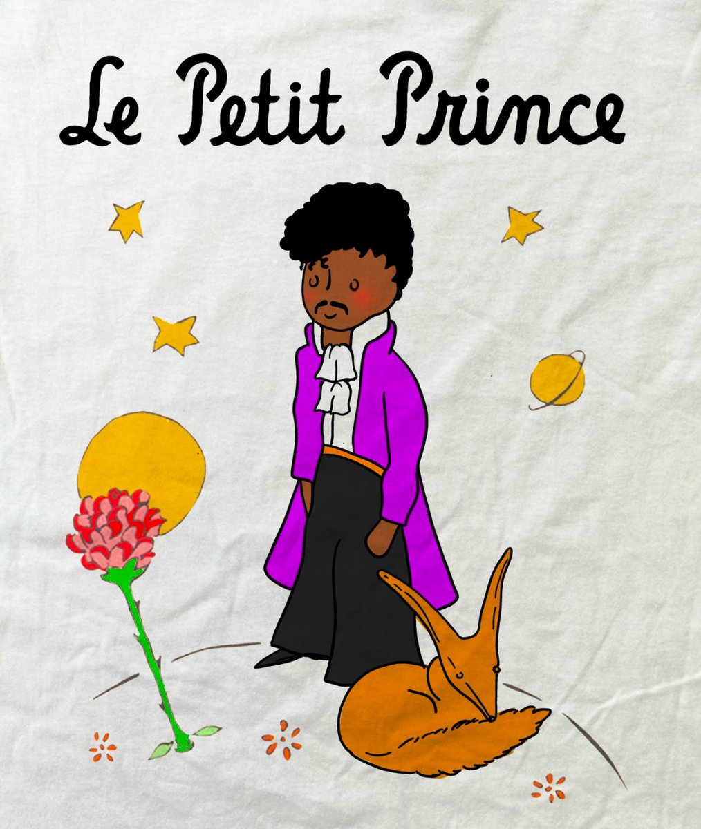 shirts that go hard tweet media