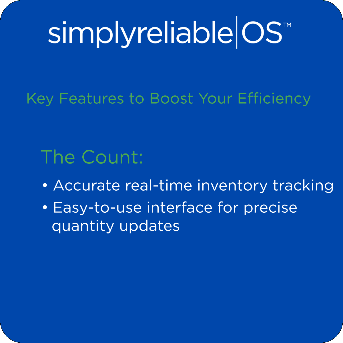 Tom Coffin tweet media