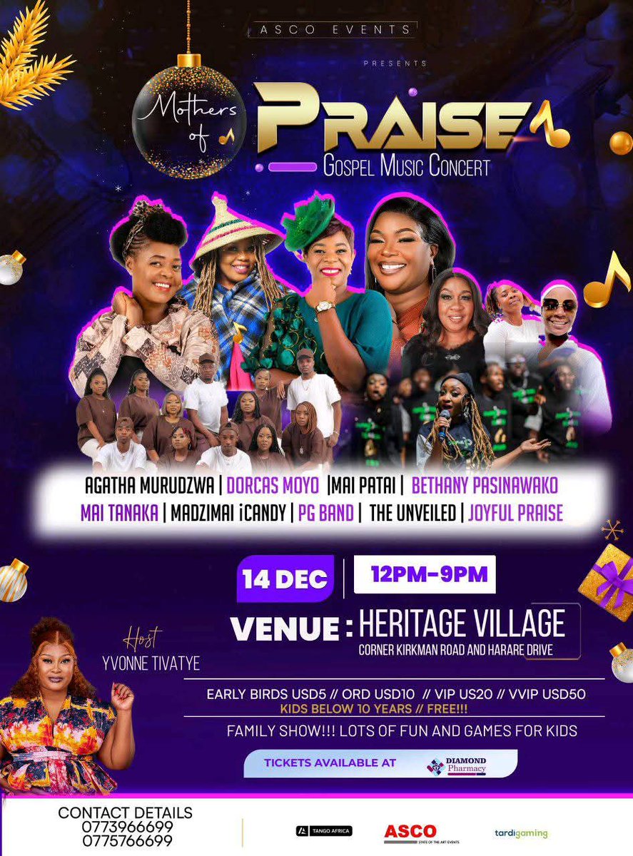 Kayse Connect tweet media