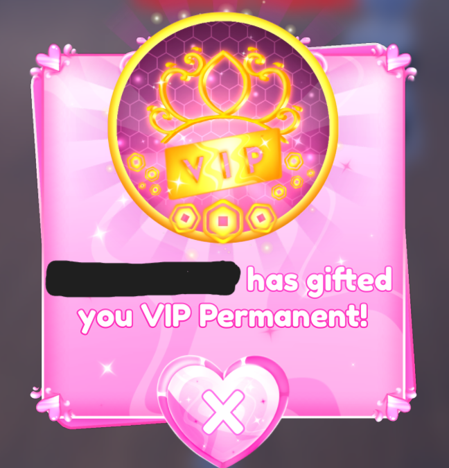 ˚ʚ heart ɞ˚ tweet media