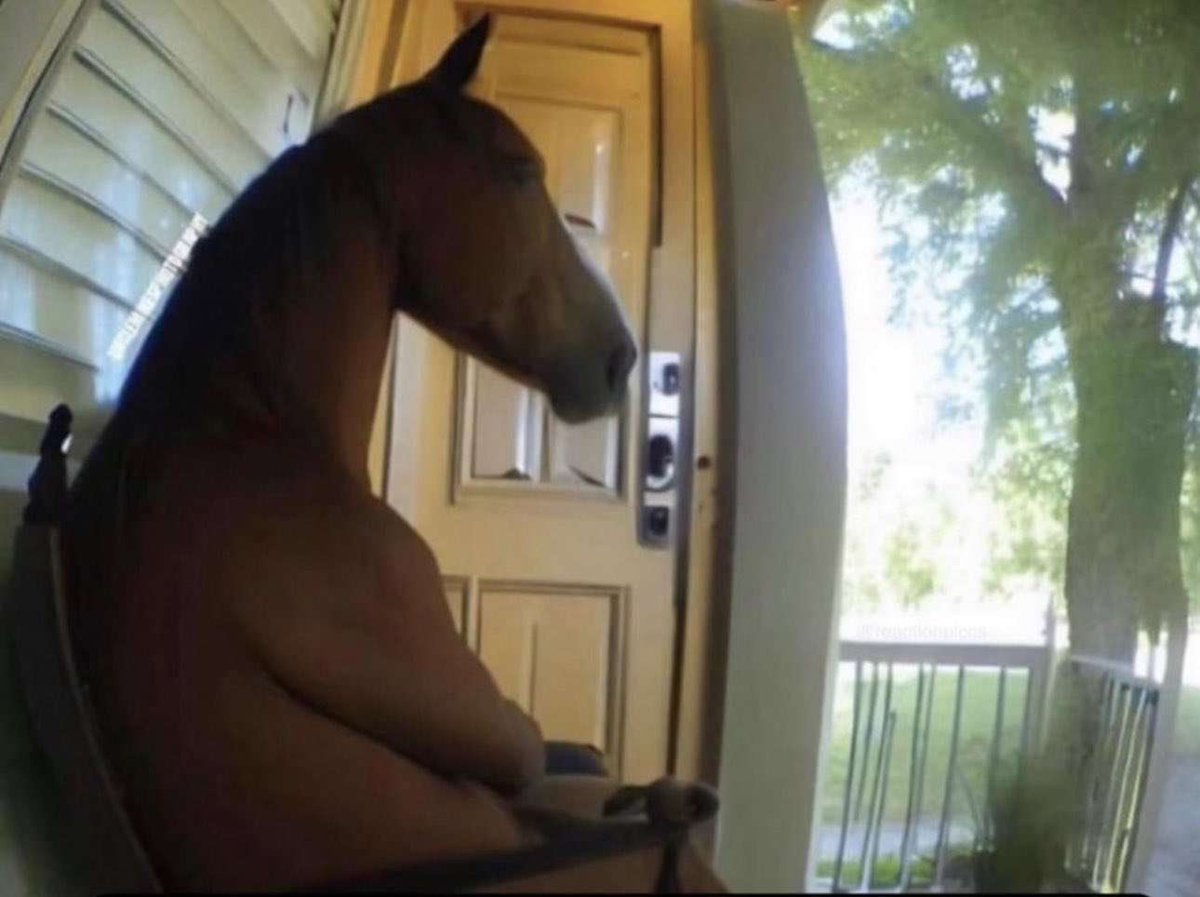 RatMasu's tweet image. Real close just saying fuck it and delete Tinder