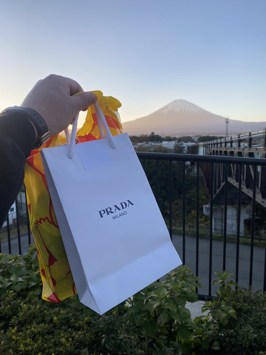 かまぼこ🌈 tweet media