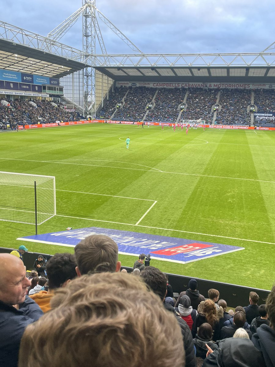 Jim Elston tweet media