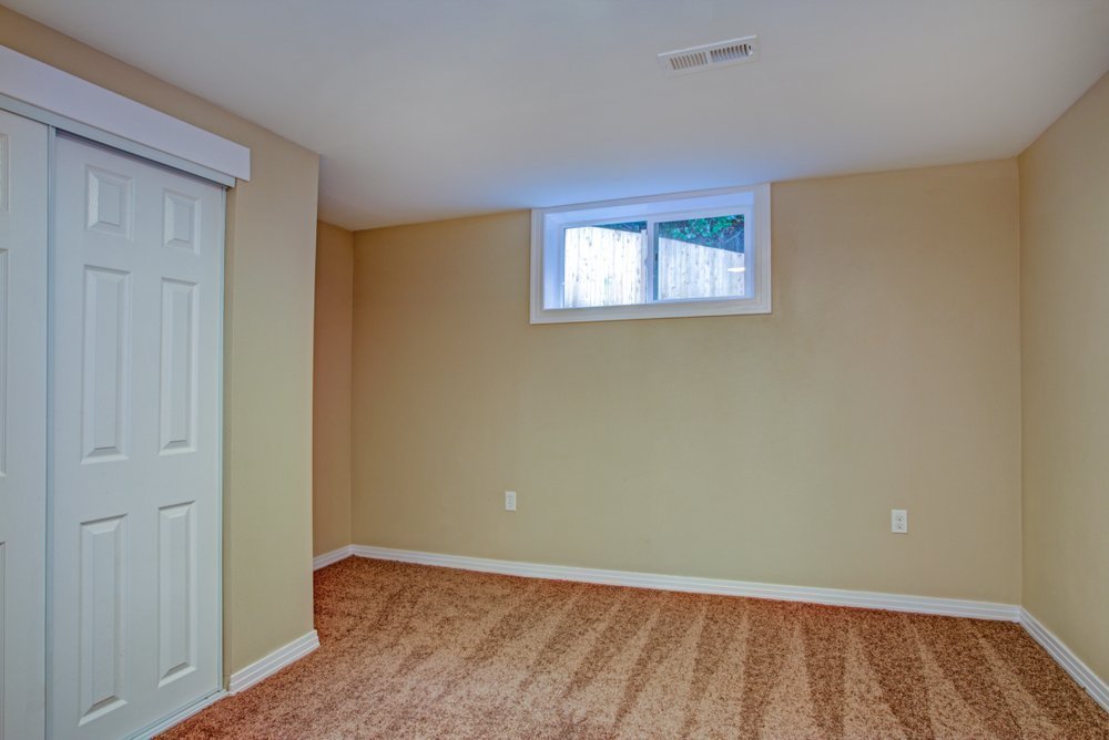 A_Dconstruction's tweet photo. Working From Home?
Your basement can be a productive, comfortable home office.
Visit us online for more ideas https://t.co/UUtYN893yd https://t.co/JHhskAphr8