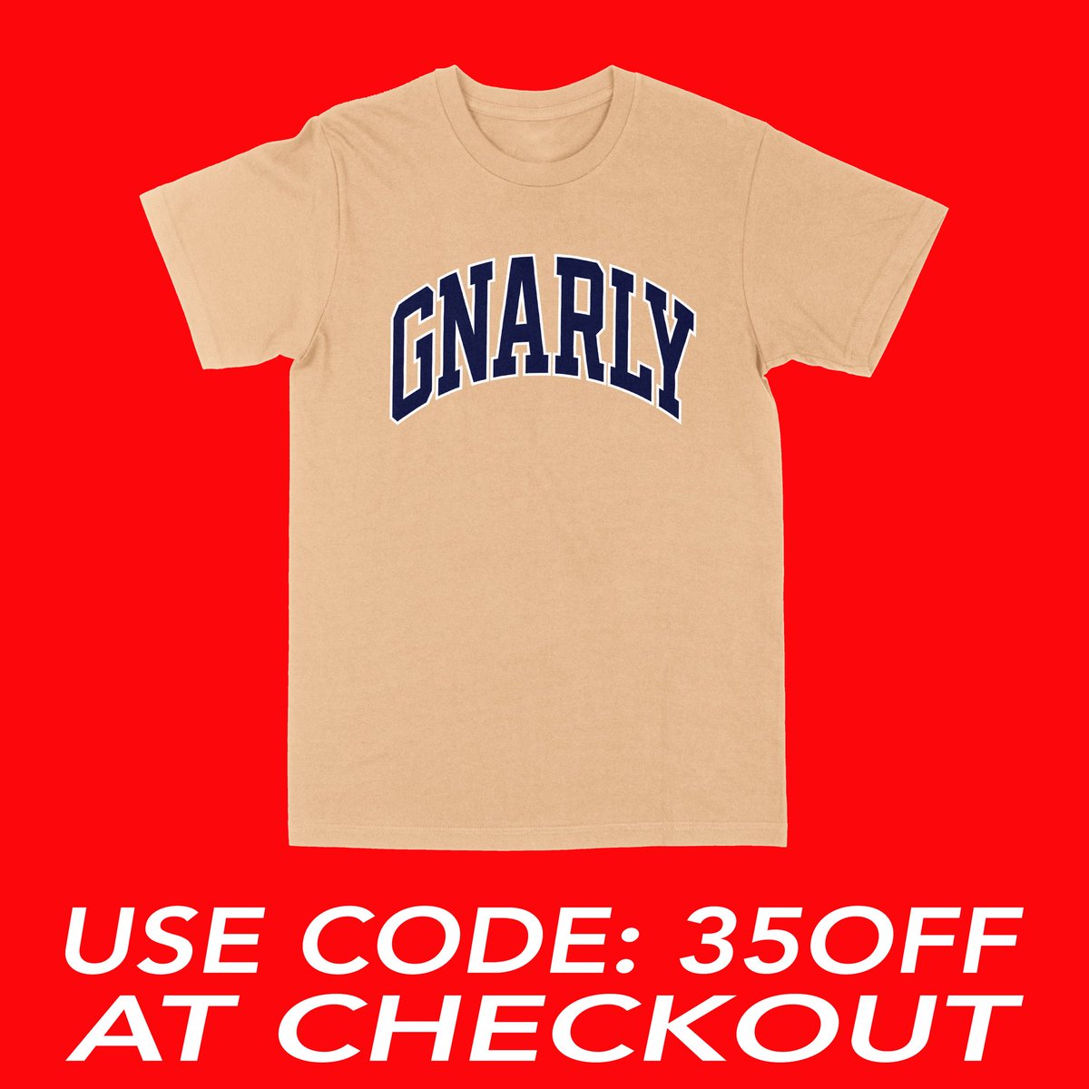 the peoples champ tweet media