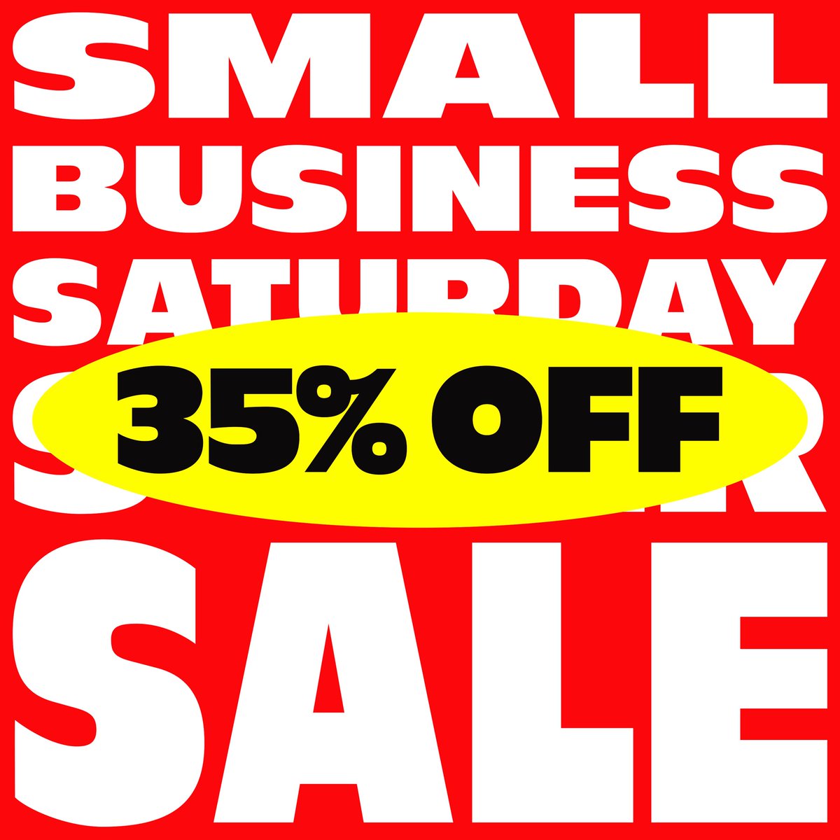 the peoples champ tweet media