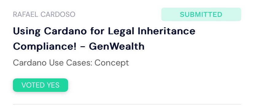 Harsh Singh | Collab Manager tweet media