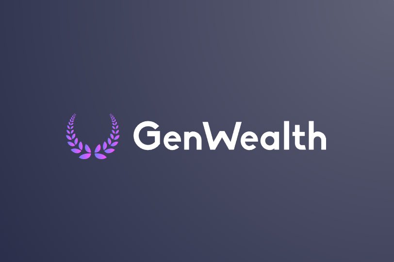 Harsh Singh | Collab Manager tweet media