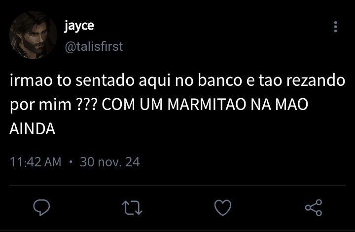 hashimaada's tweet image. mini au — #jayvik 

onde viktor vê um aluno da sua faculdade e tenta ajudar

ou

jayce não aguenta mais ser confundido com mendigo.