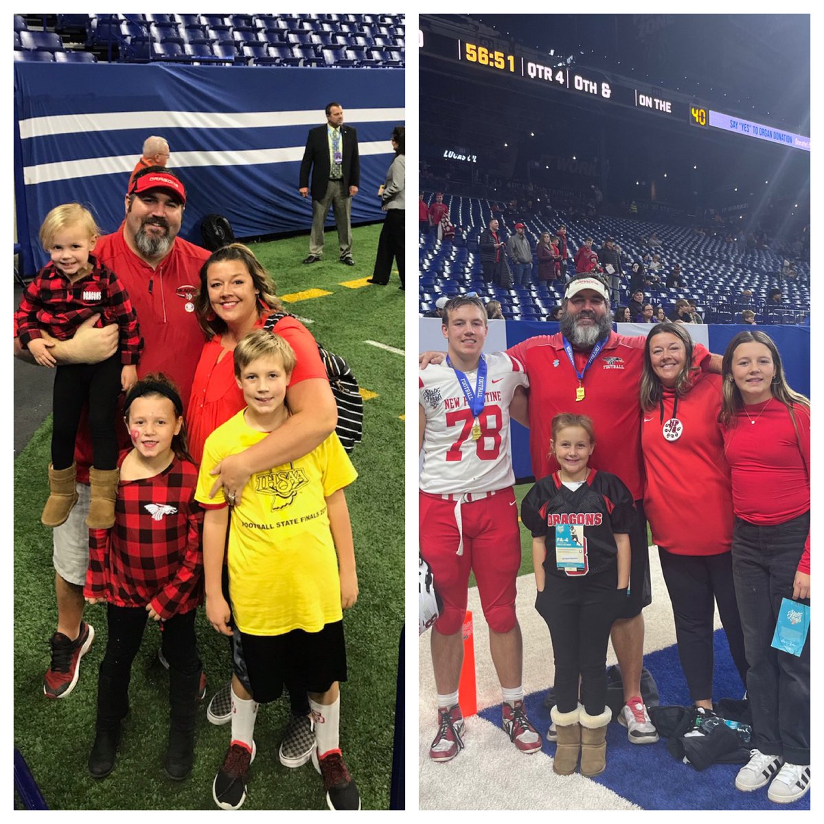 Kyle Ralph tweet media