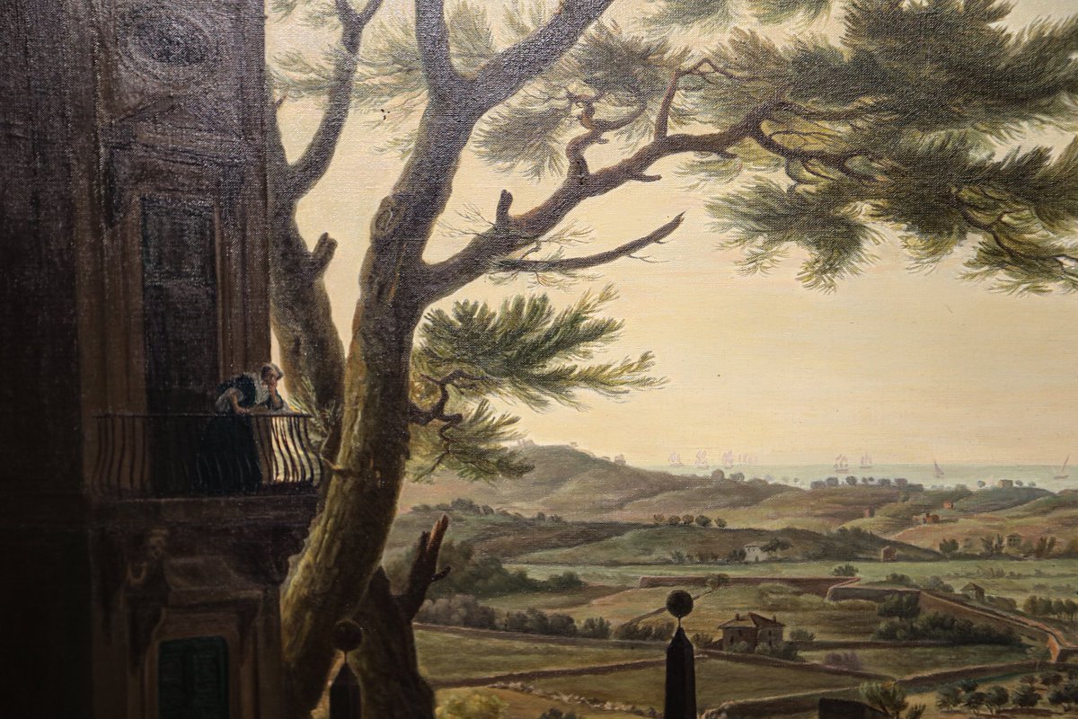 Jérôme Sadler tweet media