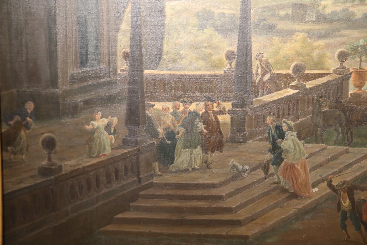 Jérôme Sadler tweet media