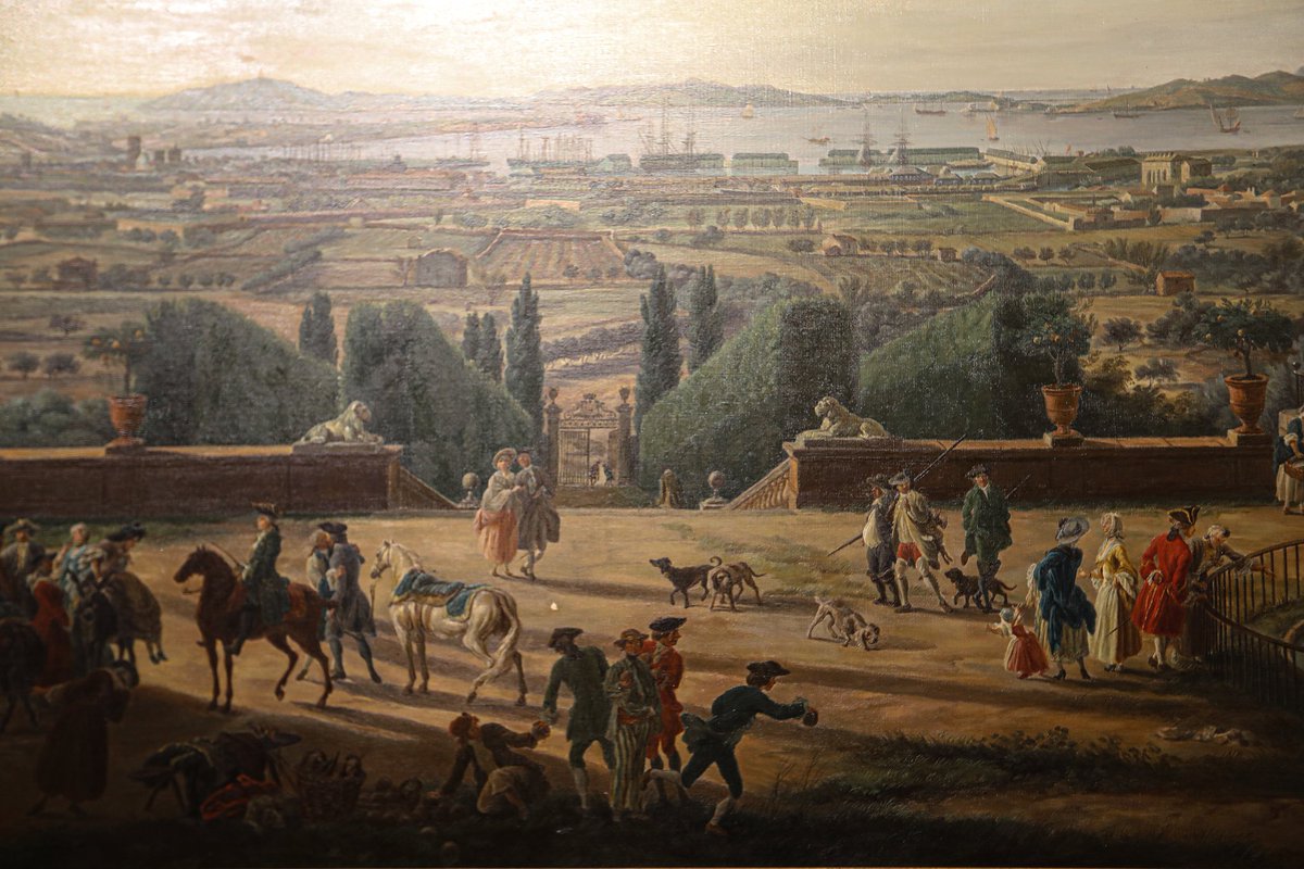 Jérôme Sadler tweet media