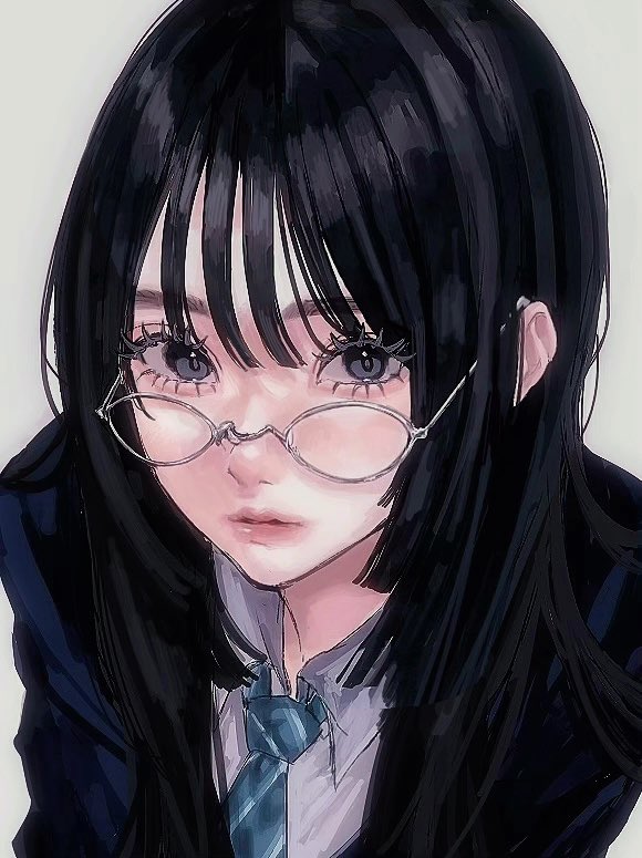 hashu (@ha_shu829) / Posts / X