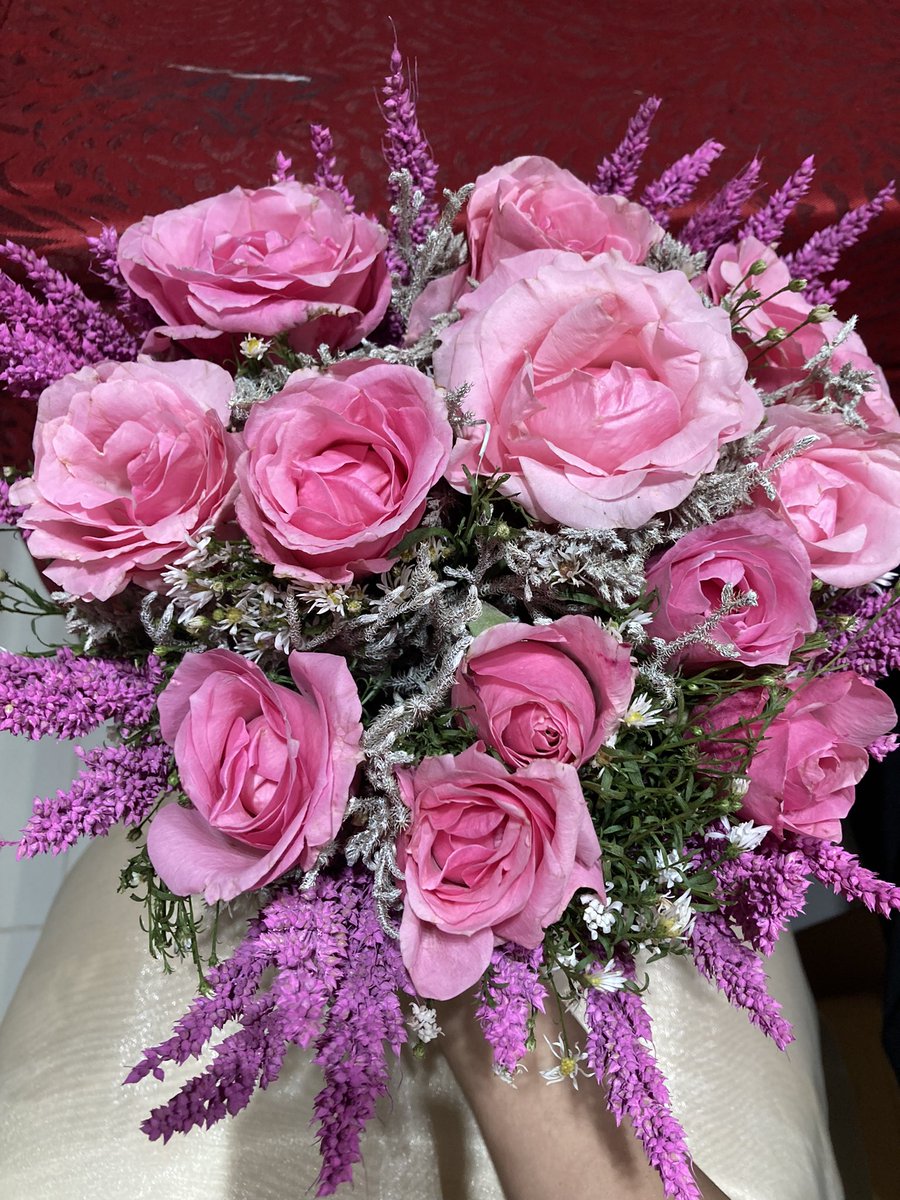 elaismiles's tweet photo. TY universe 🥰 https://t.co/SUcL4yPYhy