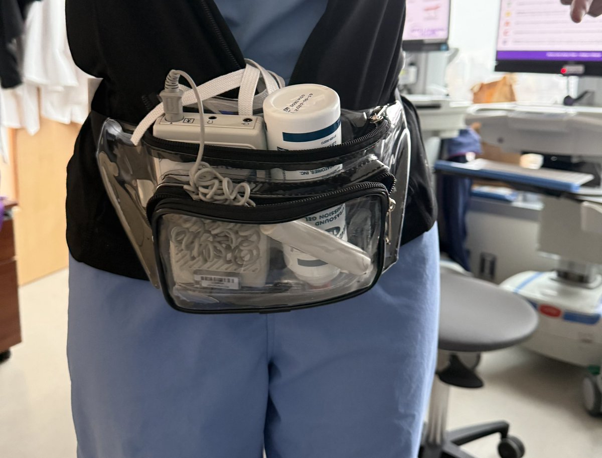 Joanelle Lugo, MD (@jzlugo) on Twitter photo Tell me you’re the intern on vascular surgery without telling me you’re the intern on vascular surgery <a href="/nyu_vascsurgery/">NYUGSOM Vascular Surgery</a> Tell me you’re the intern on vascular surgery without telling me you’re the intern on vascular surgery <a href="/nyu_vascsurgery/">NYUGSOM Vascular Surgery</a>