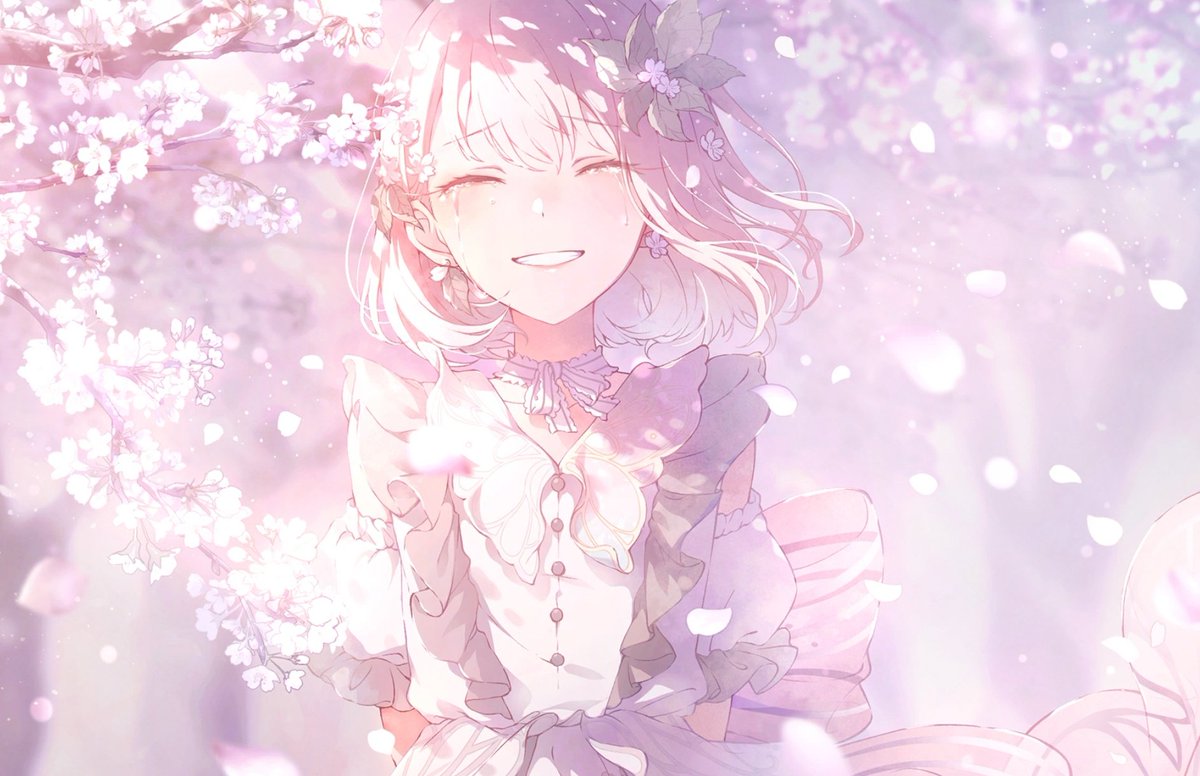₪ 🏳️🌈 Vani 🎀🎨 tweet media