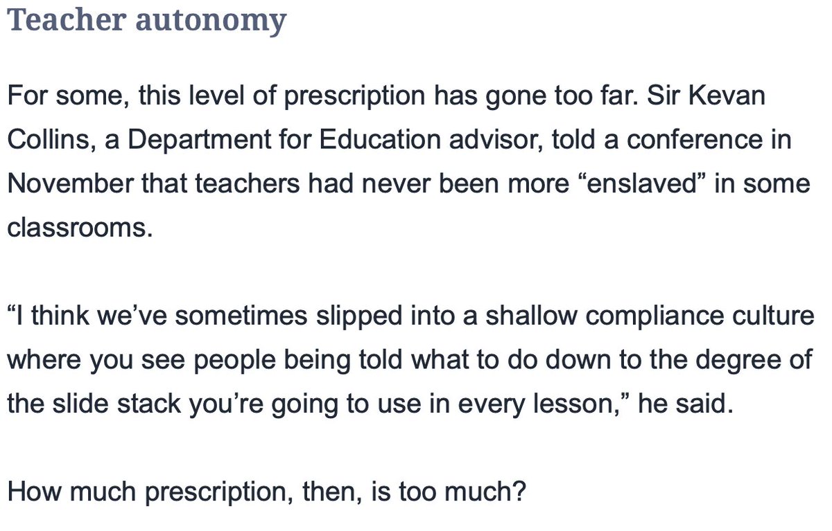 Upstart Tuition tweet media