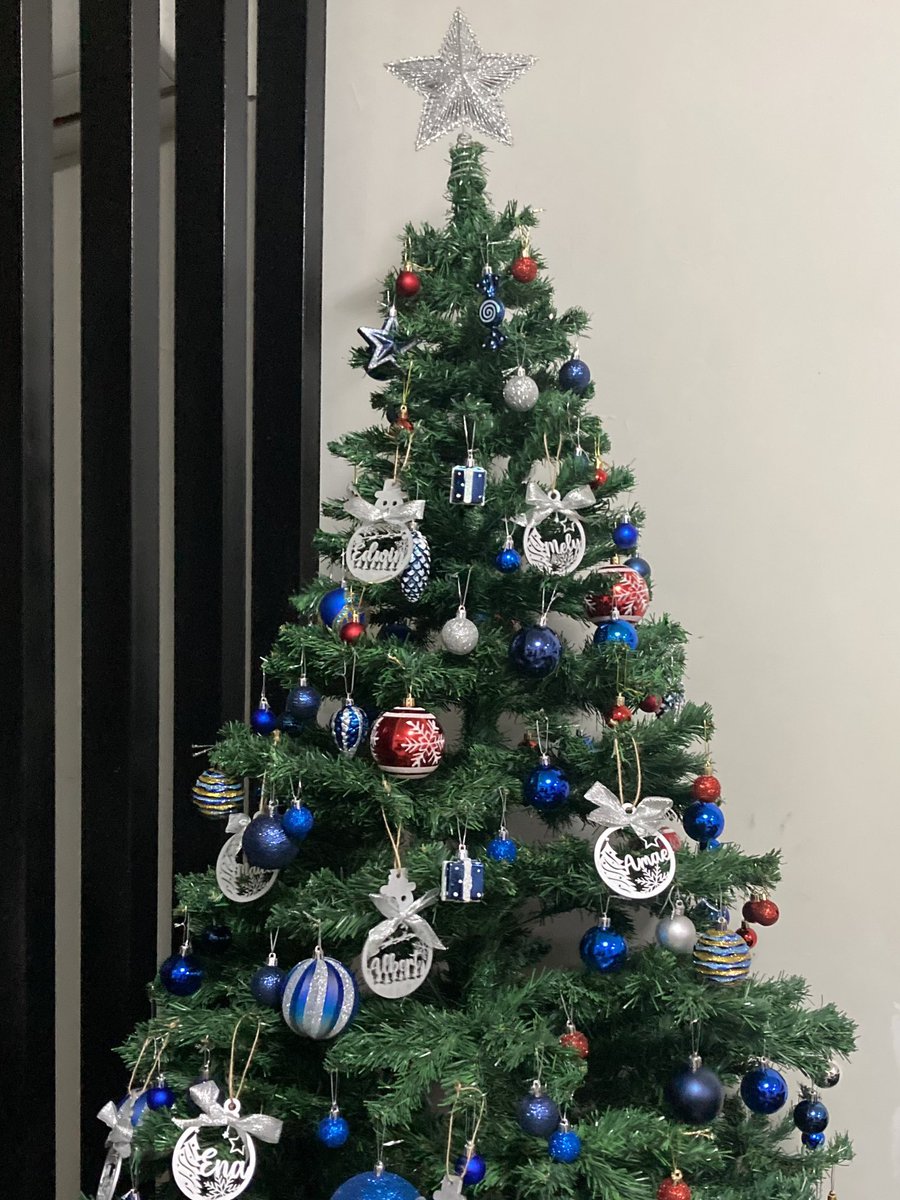 elaismiles's tweet photo. 🎄 https://t.co/IwZrSNUlR4