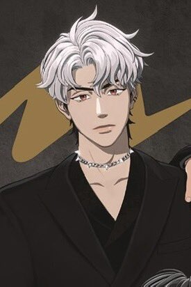 byax2x's tweet photo. 아니 노라인 정장 ㅈㅉ 느와르같다고
보스 노아님과
그의 오른팔 은호님이잔아이거 https://t.co/cw0IK0mwiE