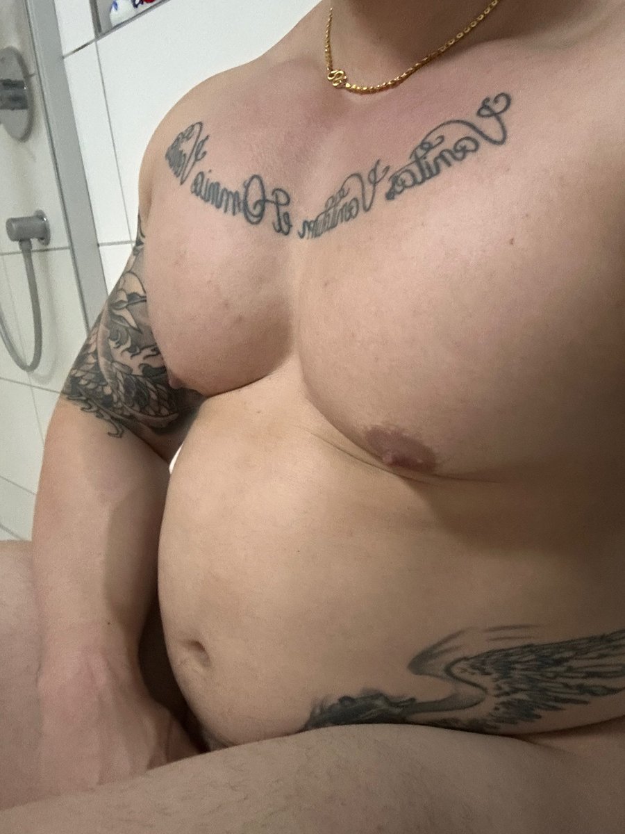 JockFever tweet media
