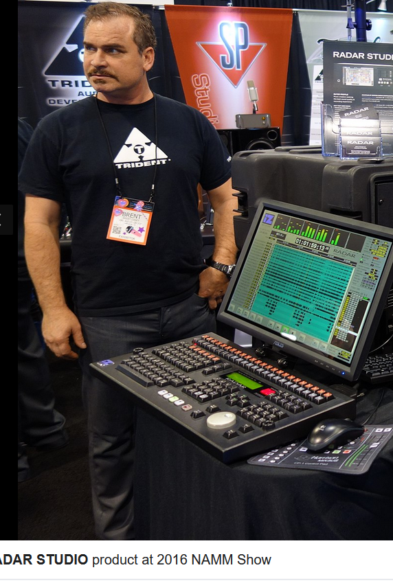 💚 Superchuffer tweet media