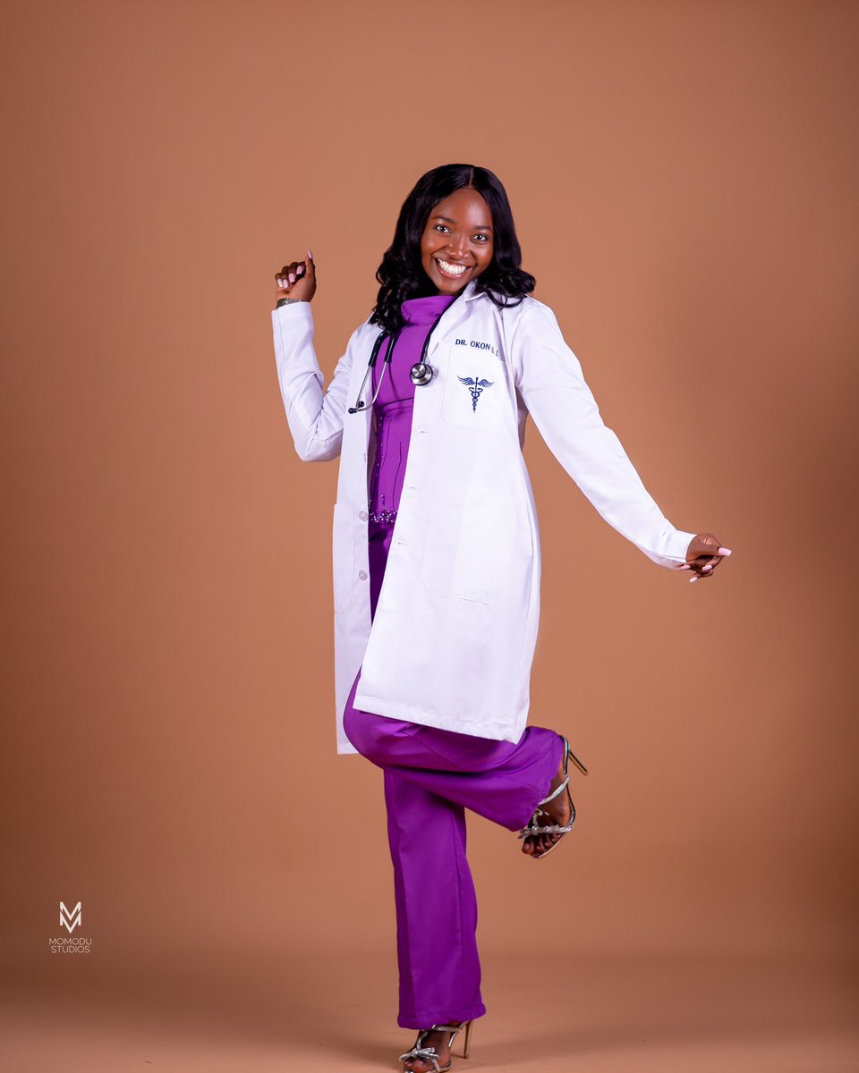 Seubong🍝🍝💎🌸🌹 tweet media