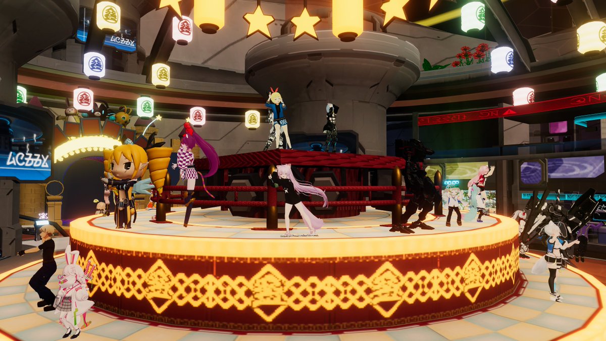 Lang tweet media