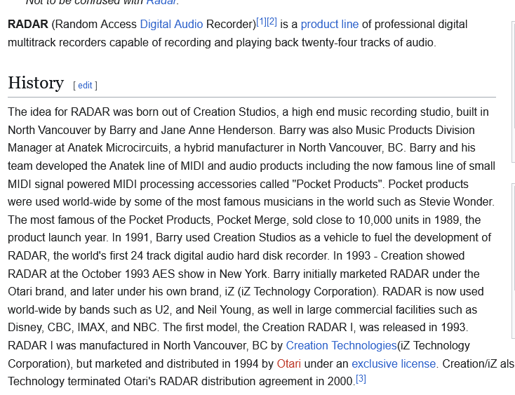 💚 Superchuffer tweet media