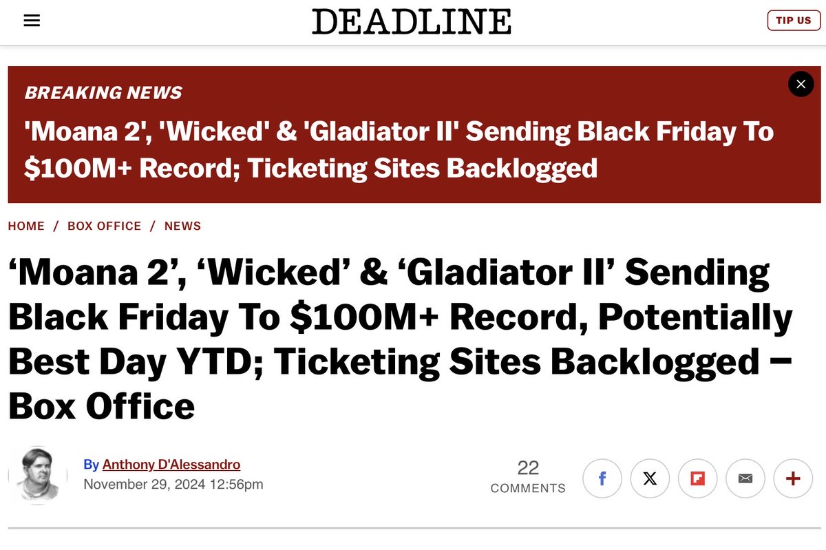 Adam Aron tweet media